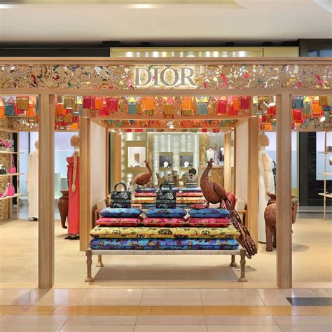 lady dior indian|dior stores in india.